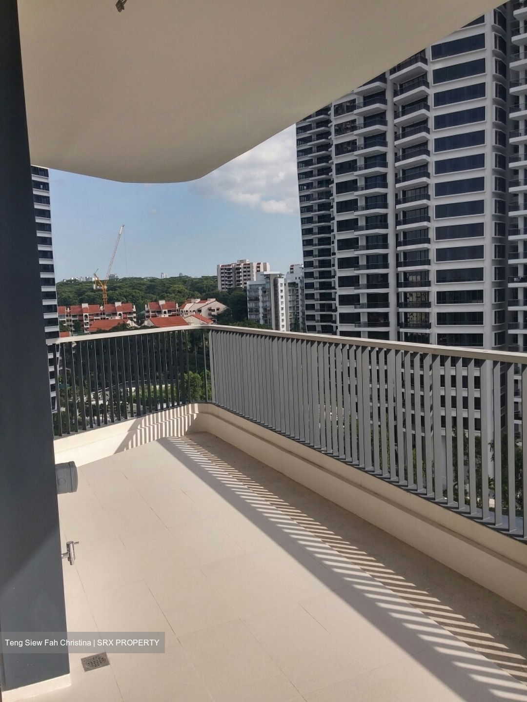 D'Leedon (D10), Condominium #570275711